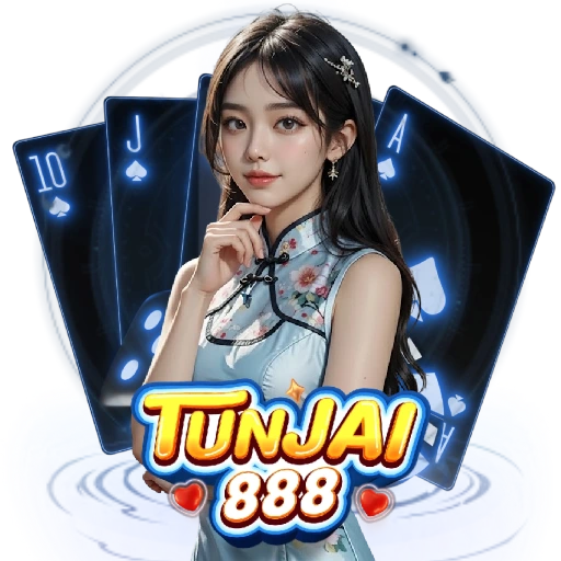 TUNJAI888