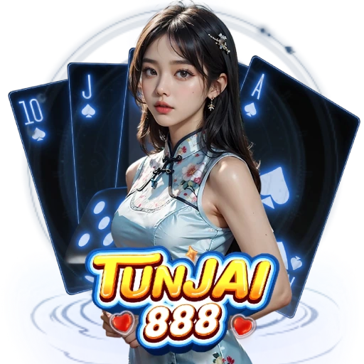 TUNJAI888