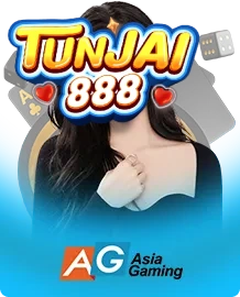 บาคาร่า (122)