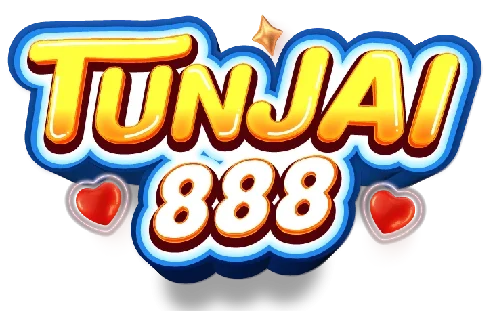 TUNJAI888
